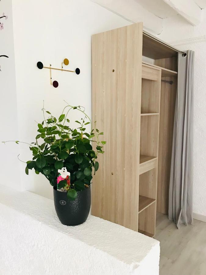 Chambre D'Hotes Des Gatines Berthegon Eksteriør billede
